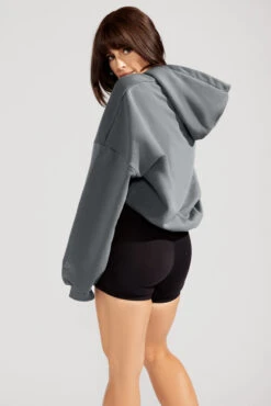 Pullover Cloud Hoodie - Smoke -Quality Sport Wear 1032 OPF8640 Edit 4ba8e24b a7b5 4100 96ce a113faa1ccf4