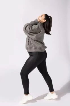 Brunch Sweater- Smoke -Quality Sport Wear 55 OPF9728 8d9cdc4f 735c 4e9c 8dc1 d2992f65f20a