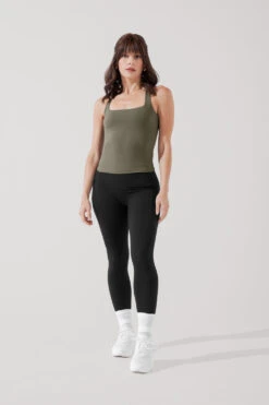 Audrey Tank - Ivy 11 Audrey Tank - Ivy -Quality Sport Wear AudreyTank Ivy B1028 0004 Edit 60c429e4 c5ed 4ea0 a7c8 77561656cc6d