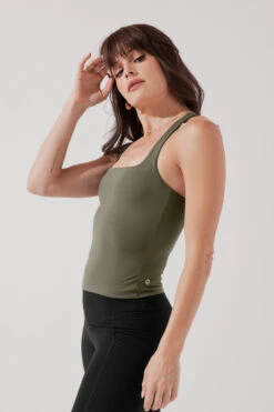 Audrey Tank - Ivy 9 Audrey Tank - Ivy -Quality Sport Wear AudreyTank Ivy B1028 0039 Edit 73e68297 3d77 43f4 ba00 9b3f2850412a