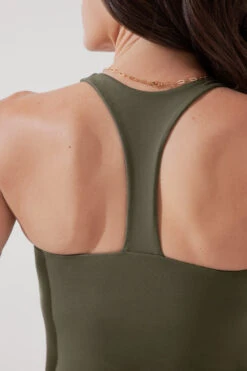 Audrey Tank - Ivy 10 Audrey Tank - Ivy -Quality Sport Wear AudreyTank Ivy B1028 0065 Edit 79ca5884 c6bd 46f2 b041 543bed7bb540