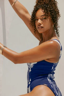 Boardwalk Bombshell One Piece - Blue Palm 15 Boardwalk Bombshell One Piece - Blue Palm -Quality Sport Wear AysiaOutfit1 43341 Edit 3c369706 a262 4e3d 98e4 2ef3b72b23c8