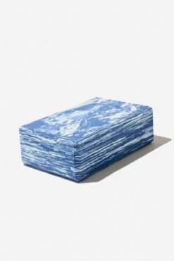 Cool Cosmos Marble Yoga Block 5 Cool Cosmos Marble Yoga Block -Quality Sport Wear BF PF Cool Cosmos YogaBlock Flat 8312d5c6 5ade 4b1c a7e1 f344012ef378