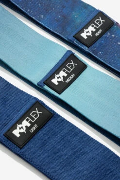 Cool Cosmos Booty Bands 6 Cool Cosmos Booty Bands -Quality Sport Wear BF PF Cosmos BootyBands Detail 65a6fdbf c035 4f95 9517 c0195ede7470