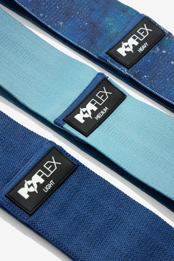 Cool Cosmos Booty Bands 3 Cool Cosmos Booty Bands - Image 3