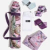 Lavender Rainforest Fit Kit