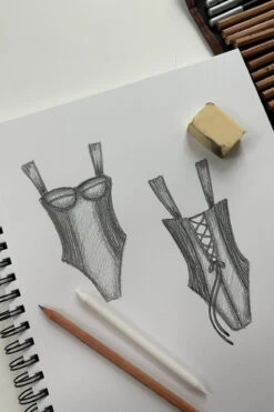 Boardwalk Bombshell One Piece - Blue Palm 11 Boardwalk Bombshell One Piece - Blue Palm -Quality Sport Wear BoardwalkBombshellsketchpopflex 1 d730c428 53f2 400a b415 d4063be976ad