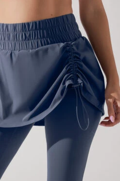 Bungee Sklegging - Navy -Quality Sport Wear BungeeSklegging Navy C1008 0026 Edit