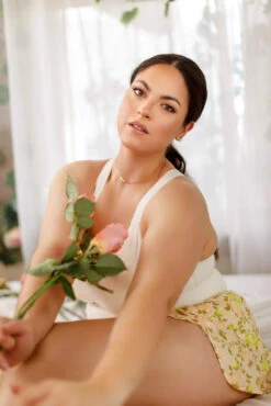 Runsie Romper -Quality Sport Wear EK2A6590 0561da1f 5b43 4137 a1e1 3b62e37ef3b7