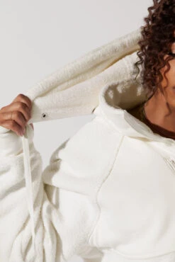 Find Your Inner Fleece Jacket - Ice Cream 16 Find Your Inner Fleece Jacket - Ice Cream -Quality Sport Wear FindYourInnerFleeceJacket IceCream 3196 Edit