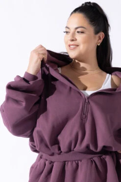 Game Day Dress - Deep Plum -Quality Sport Wear Game Day Dress Deep Plum 7009 2773 670b7de1 39c2 493a b0d2 69a189079bba