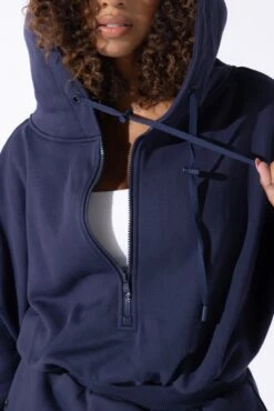 Game Day Dress - Academic Navy -Quality Sport Wear GameDayDress AcademicNavy 7009 2849