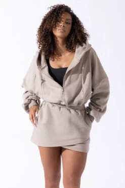 Game Day Dress - Hazel -Quality Sport Wear GameDayDress Hazel 7009 1239