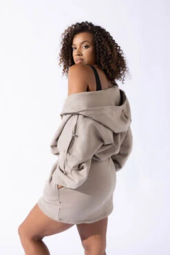 Game Day Dress - Hazel -Quality Sport Wear GameDayDress Hazel 7009 1267