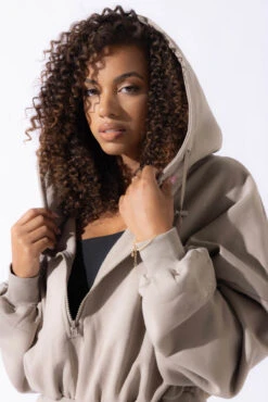 Game Day Dress - Hazel -Quality Sport Wear GameDayDress Hazel 7009 1276