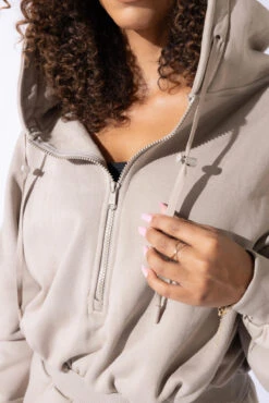 Game Day Dress - Hazel -Quality Sport Wear GameDayDress Hazel 7009 1283