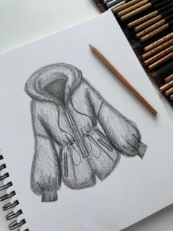 Cloud Romper - Red Wine -Quality Sport Wear IMG 4320 9a9d353c 78fc 4ad5 9e14 81bbd70dbd23