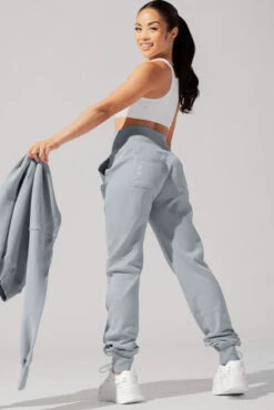 Ooey Gooey Jogger - Bookworm Blue -Quality Sport Wear June7POPFLEXPhotoshootArleneOutfit21911 Edit 2cd514af 2b74 4619 8dc5 6b2cc545f297