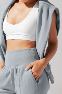 Ooey Gooey Jogger - Bookworm Blue -Quality Sport Wear June7POPFLEXPhotoshootArleneOutfit21916 Edit 550a64a5 52d6 411d a3cb 742d2e88fcbb