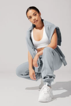 Ooey Gooey Jogger - Bookworm Blue -Quality Sport Wear June7POPFLEXPhotoshootArleneOutfit21939 Edit e5f38c46 82cd 4a6e b596 52468d9ca129