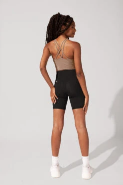 Celeste Mesh Crop Bralette - Leafless Tree -Quality Sport Wear OPF2709 Edit be1c2a07 3b10 459b b3ae 28746281e4bb