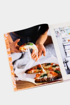 Sculpt: A Protein Cookbook By Cassey Ho -Quality Sport Wear OPF9497 Edit