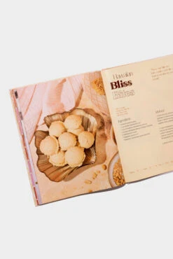 Sculpt: A Protein Cookbook By Cassey Ho -Quality Sport Wear OPF9540 Edit