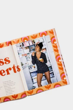 Sculpt: A Protein Cookbook By Cassey Ho -Quality Sport Wear OPF9546 Edit