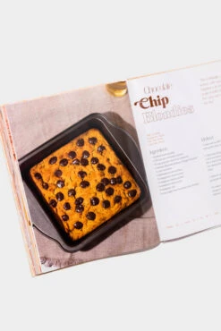 Sculpt: A Protein Cookbook By Cassey Ho -Quality Sport Wear OPF9553 Edit