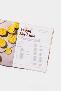 Sculpt: A Protein Cookbook By Cassey Ho -Quality Sport Wear OPF9557 Edit