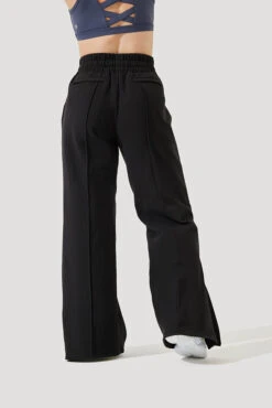 Perfect Plane Pants - Black -Quality Sport Wear Perfect Plane Pants Black C1018 0482