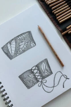 Sandbar Strapless Top - Blue Palm -Quality Sport Wear Sandbarstraplesssketchpopflex 1 5a13bfbd d949 4820 b354 770b6ac9e29a