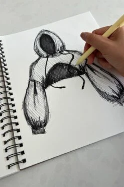 Cloud Shruggie - Black -Quality Sport Wear Shruggiesketchpopflex e19a2a6c 53a3 4d5b 8486 c5e9309dd12b