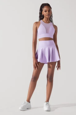 Stellar Bra - Digital Lavender -Quality Sport Wear StellaBra DigitalLavender 1400 1749 Edit