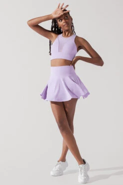 Stellar Bra - Digital Lavender -Quality Sport Wear StellaBra DigitalLavender 1400 1756 Edit