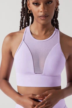 Stellar Bra - Digital Lavender -Quality Sport Wear StellaBra DigitalLavender 1400 1774 Edit