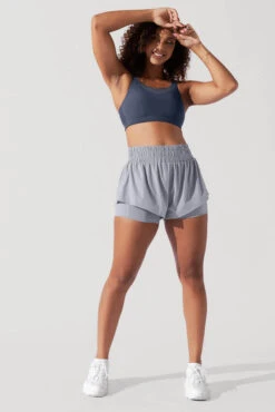 Superbra™ - Vintage Indigo -Quality Sport Wear Sueprbra VintageIndigo A1001 2336 Edit 1