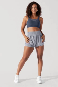 Superbra™ - Vintage Indigo -Quality Sport Wear Sueprbra VintageIndigo A1001 2340 Edit 1