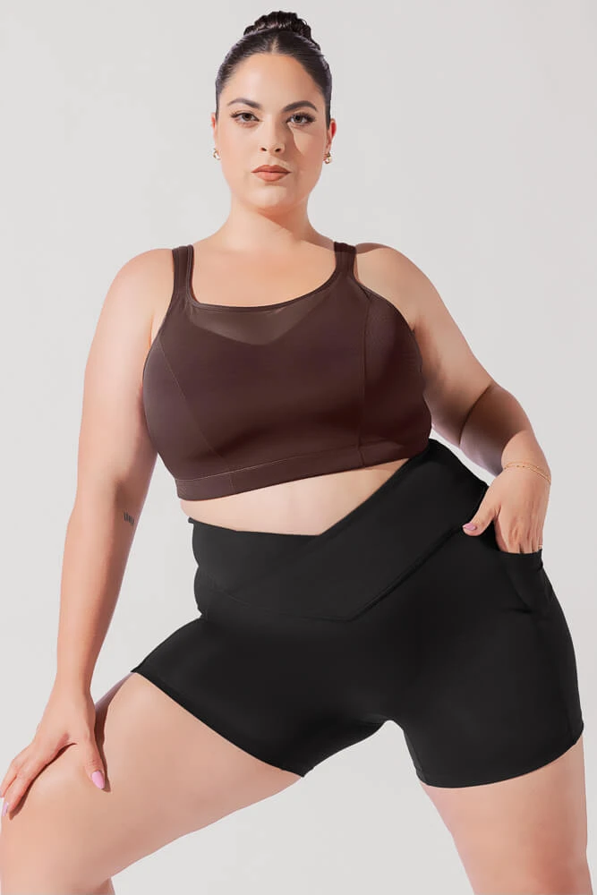 Superbra™ - French Roast 7 Superbra™ - French Roast - Image 7