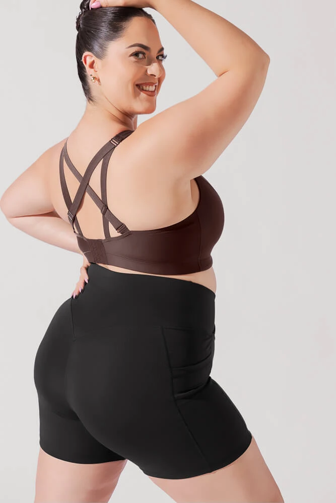 Superbra™ - French Roast 8 Superbra™ - French Roast - Image 8