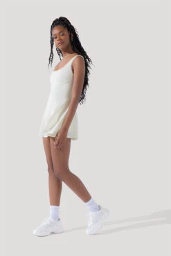 Tie-Breaker Superdress™ - Dove -Quality Sport Wear Tie Breaker Superdress Dove 6045 1318 0f889ff9 1a4d 4bcb a986 0d8cd04ba67e