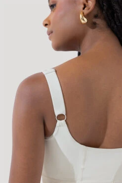 Tie-Breaker Superdress™ - Dove -Quality Sport Wear Tie Breaker Superdress Dove 6045 1372 61dead21 81f0 4927 9ede 223f1abbc528