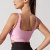 Tone Bra - Bubblegum