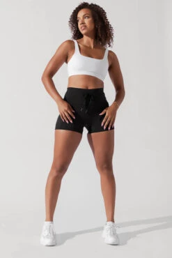 Tone Bra - Cool White -Quality Sport Wear ToneBra CoolWhite 1001 0010 Edit 1