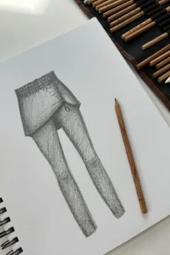 Bungee Sklegging - Navy -Quality Sport Wear bungeeskleggingsketchpopflex 099cfda6 4bc9 4c9a ab6b 93f298caff7a