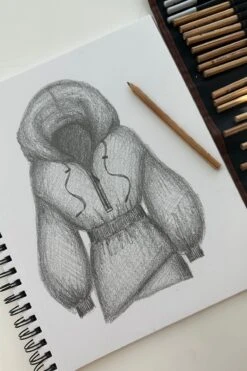 Game Day Dress - Heather Grey -Quality Sport Wear gamedaydresssketchpopflex 0b950a25 3f7a 4834 9b80 ba60ac4feb31