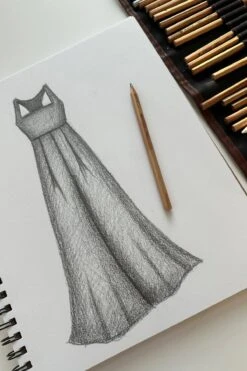 Go With The Flow Jumpsuit - Leafless Tree -Quality Sport Wear gowiththefliowsketchpopflex 1 d43dd565 b870 4d9c 9632 5d5a1851a9ae