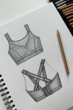 Superbra™ - French Roast 11 Superbra™ - French Roast -Quality Sport Wear superbrasketchpopflex 1 6247d8f8 6162 4fdb 8c2a 675e91a18b79