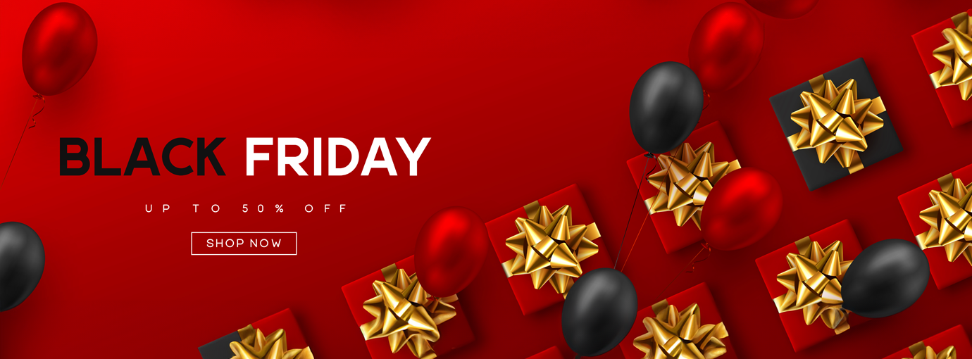 Quality Sport Wear -Quality Sport Wear 7